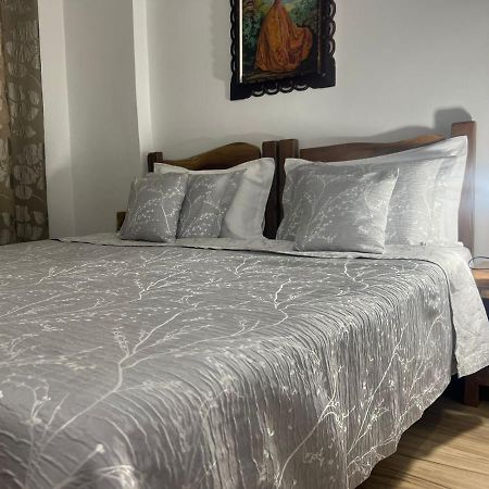 Hotel Omer Берат Экстерьер фото