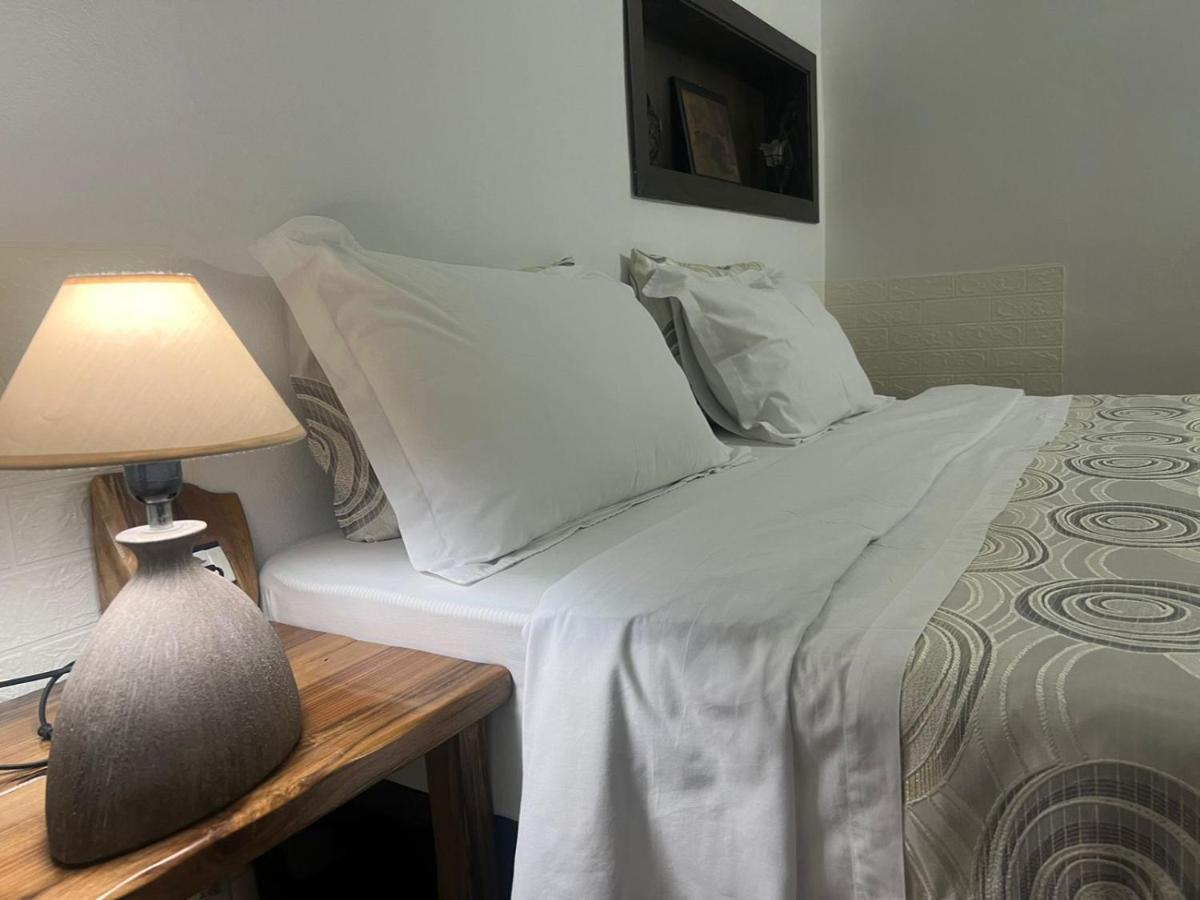 Hotel Omer Берат Экстерьер фото